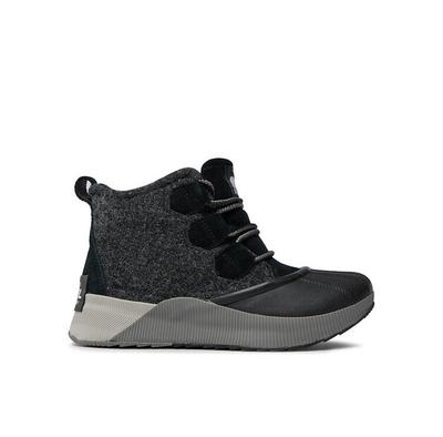 Ботильоны Sorel Out N About™ Iii Classic Wp NL4428-010, черные