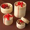 Eco-friendly Handmade Useful Dumpling Steamers Bamboo Steamer Souvenir Basket Vegetable Snack