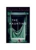 Книга The Haunting