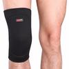 MUMIAN Sports Leg Knee Patella Support Brace Wrap Protector Knee Pads Sleeve Thicken