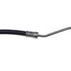 3857523 Hydraulic Trim Hose Fit for OMC SX-M Port Down For Volvo Penta SX-M Port Down For w/Fore Connections 1994-Up New