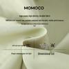 Повседневная модная куртка для мальчика MOMOCO