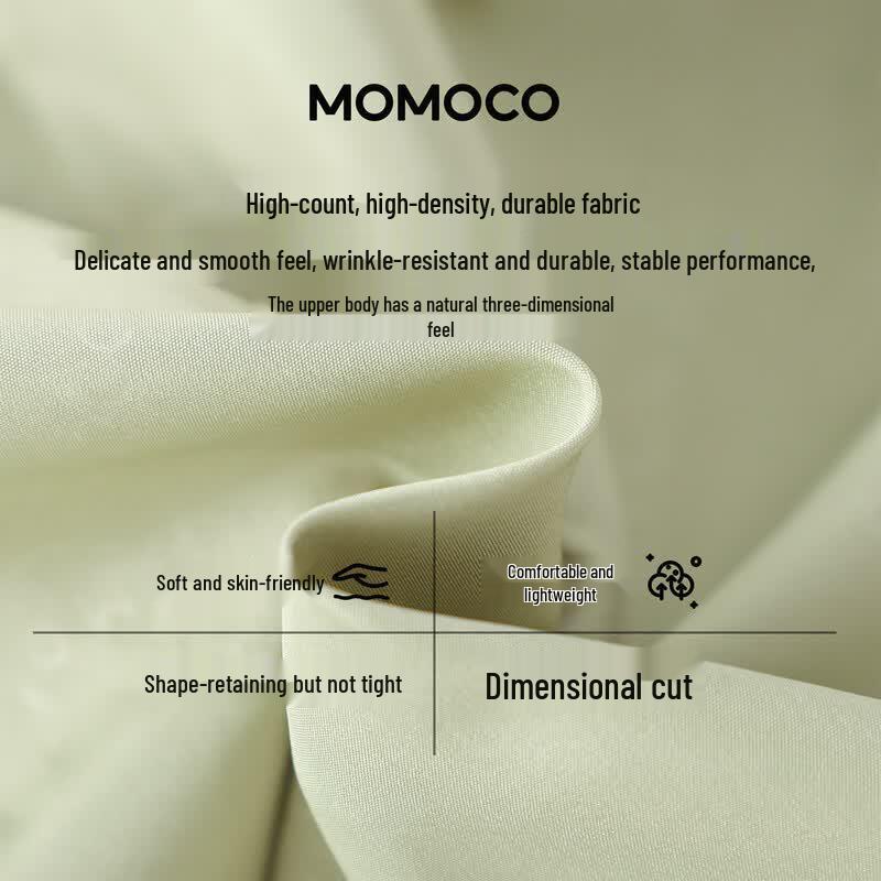 Повседневная модная куртка для мальчика MOMOCO