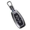 Чехол для ключей для Beijing Hyundai: Модели Elantra, ix35, Langdong, Mingtu, ix25, Yuedong, Reina