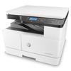 HP M42523dn Black & White Laser Multifunction Printer CN plug (adapter included)