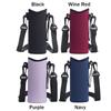 Pouch With Strap Portable Water Bottle Case Cup Sleeve Water Bottle Cover Vacuum Cup Sleeve