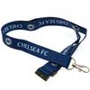 Chelsea FC Темляк