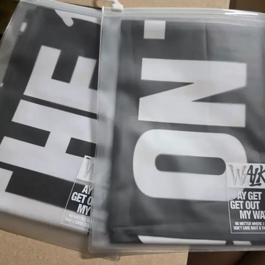 Creak NCT Jaehyun Doyoung NCT 127 NCT N-Siki slogan