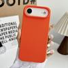 Matte Case For For Iphone 17 Pro Max Air 16 Plus 1 14 13 12 11 X XS XR 17Pro For Iphone17 For Iphoneair 16Pro 1Pro Phone Cover Accessories