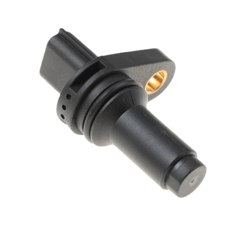 High quality New For 23731-JA10C Engine Crankshaft Position Sensor Fits NissanQuest Maxima Altima GT-R 350Z Murano Pathfinder