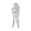 Vice Grips SK1285 Multifunctional LaborSaving Universal Round Mouth Locking Pliers for Twisting