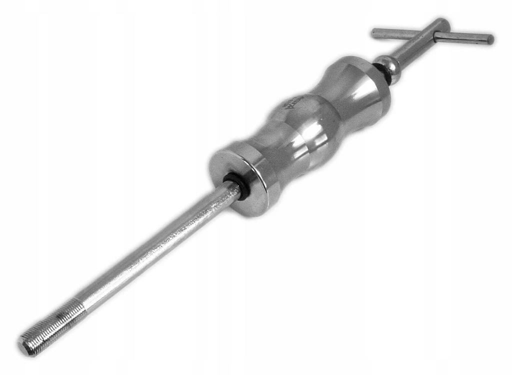 SLIDE HAMMER FOR BEARING INJECTORS 1.5MM