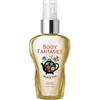 Body Fantasies Body Fantasy Body Spray Black Tea 50ml Body Mist Fragrance Portable Mini Size