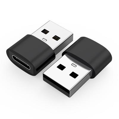 USB-C на USB 2.0 PD зарядный кабель для передачи данных и аудиоконвертер адаптер