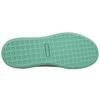 Puma Platform Reset Casual Thick Sole Low Top Sneakers Women Sneakers Mint-Green 363313-03