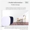 Factory  New Design Wall Switches Smart Device Zigbee Gateway Wireless Intelligent Widely Used