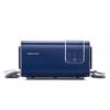 Многофункциональный измельчитель продуктов Morphy Richards MR2061 с двумя контейнерами