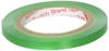 Прозрачная прочная клейкая лента 3M VHB 5 мм ширина x толщина x двухсторонняя Y-4905J 0,5 мм 1,5 м