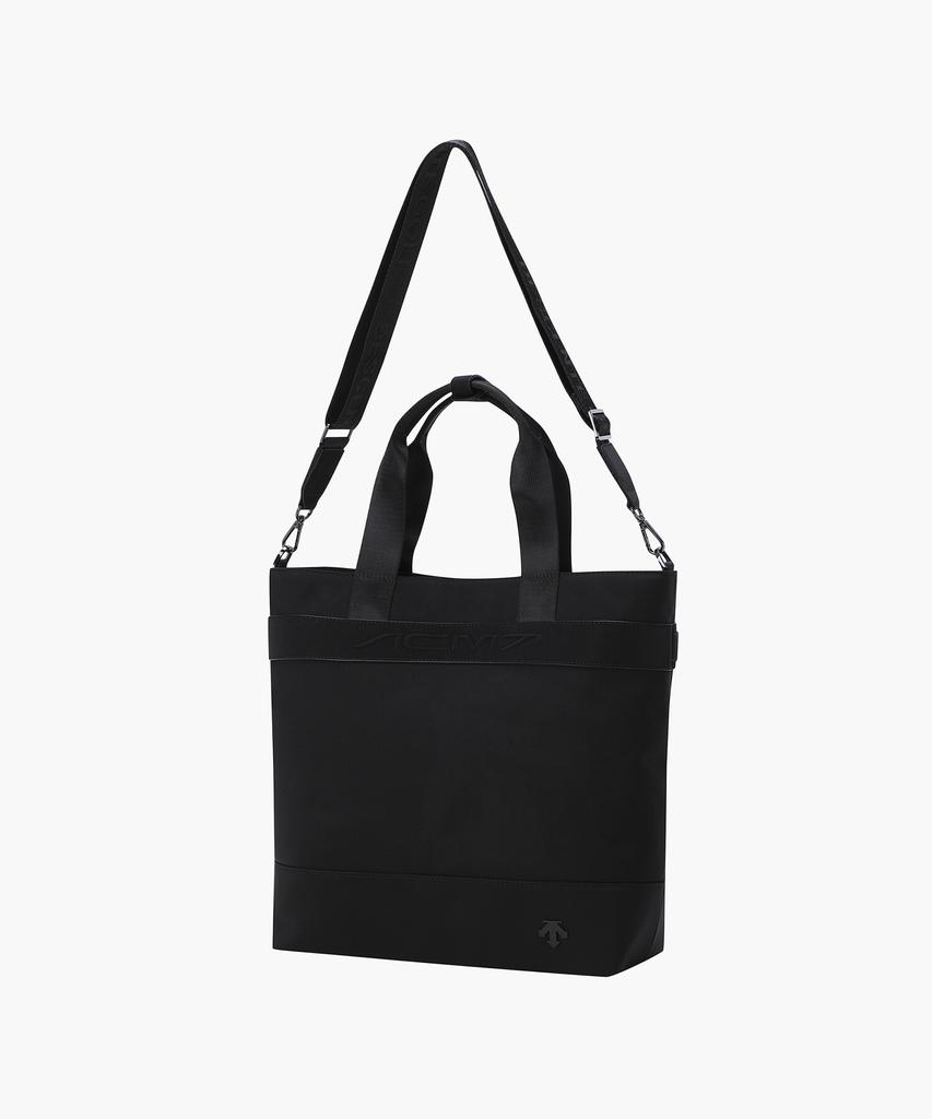 Desangteugolpeu Acmt Unisex Cordura Side Bag Dr32Mfbg82