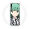Case for Huawei P20 Kayano Assassination Classroom Anime Manga