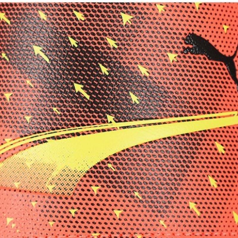 Puma Тапочки Leadcat 2.0 Wc