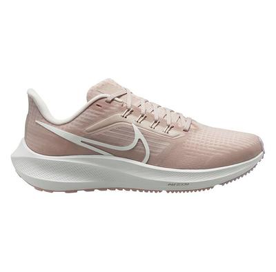 Air Zoom Pegasus 39 беговые кроссовки