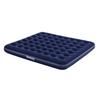 Надувной матрас для кемпинга - BESTWAY - 67004 - 2-местный - 2,03 м x 1,83 м x 22 см
