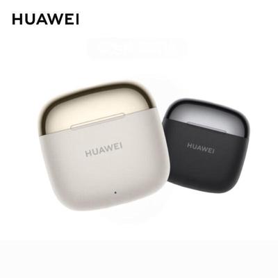 Huawei Беспроводные наушники FreeBuds SE 3