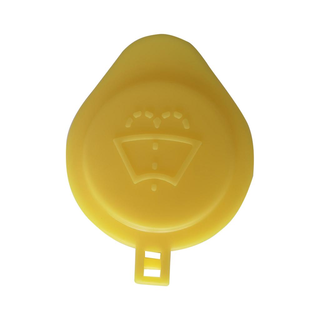 Запасная крышка бачка омывателя для бачка жидкости омывателя ветрового стекла для 2008-2011 2013 Focus Escape 8L8Z17632A