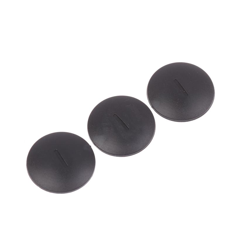 10 шт. автомобильный полосатый коврик ремень зажим зажим пластиковый крепеж для Peugeot 408 307 206 для Citroen C5 C2 для Renault Trafic