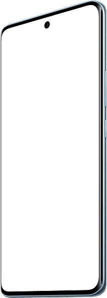 Смартфон Xiaomi Redmi Note 15 4G 6GB 128GB Glacier