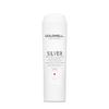 Goldwell Dualsenses Silver Conditioner 200ml