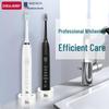 Desleep DE-D12 Sonic Electric Toothbrush