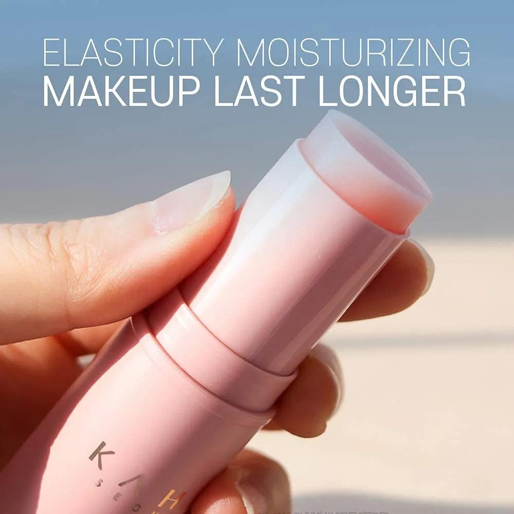 Anti Wrinkle Multi Effect Lipstick, Moisturizing, Firming,9g All Skin Type Day/night