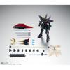 Gundam Seed Robot Damashii Side Ms Gat X207 Blitz Gundam Ver. Аниме