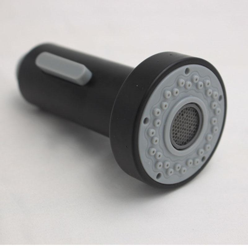 Faucet Spare Replacement Kitchen Mixer Tap Faucet Pull Out Spray Shower Head Setting Faucet Accessories