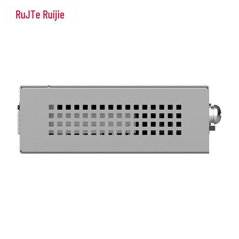 Ruijie RG-NBS3000-6GT1SFP-P-E 6-Port Gigabit POE Managed Switch