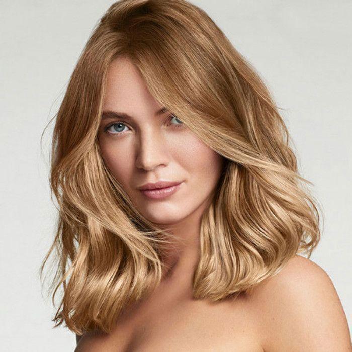 Спрей против выпадения - Revlon - Restart Density - 100 мл - Ослабленные волосы - Увлажнение кожи головы