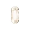 IPSA The Time R Aqua e 200 мл