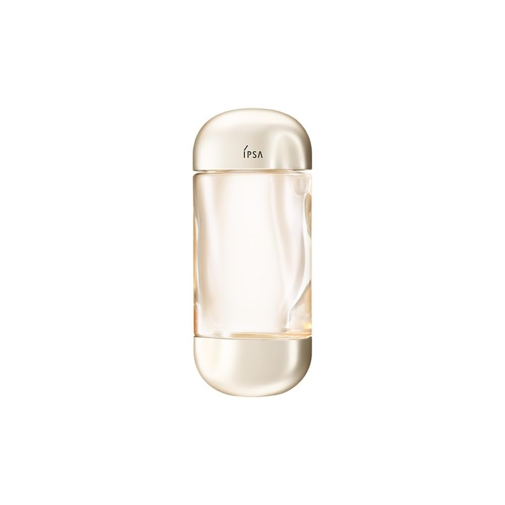 IPSA The Time R Aqua e 200 мл