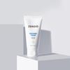 Корейская косметика, Zeroid Soothing Cream/ Hospital Cosmetics (80мл)