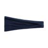 Cloth Sweatband Elastic Yoga Hair Bands Professional Accessories  Yoga