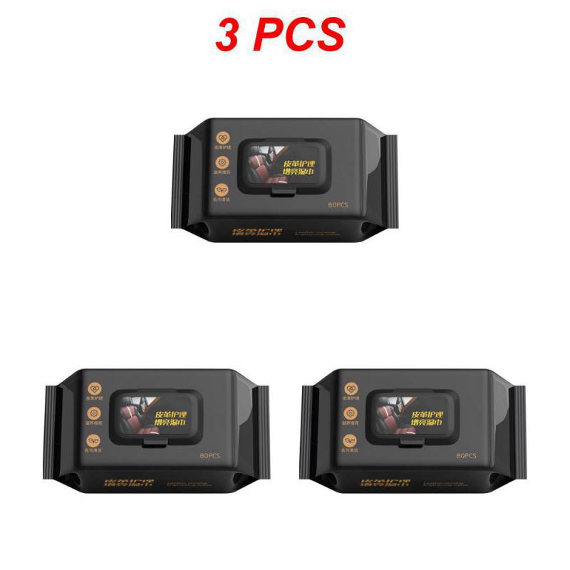 2~5 шт. Глубокий уход за кожей Чистка Восстановление блеска кожи Автозапчасти Лучший продавец Чистка автомобиля Мягкий и не раздражающий