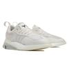 Adidas Y-3 Orisan White Black Унисекс Кроссовки Core-White Cream-White HR1964