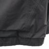 ISSEY MIYAKE Made In Japan Tailored Jacket 2 Charcoal Ancon Men's Used