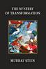 Книга The Mystery of Transformation