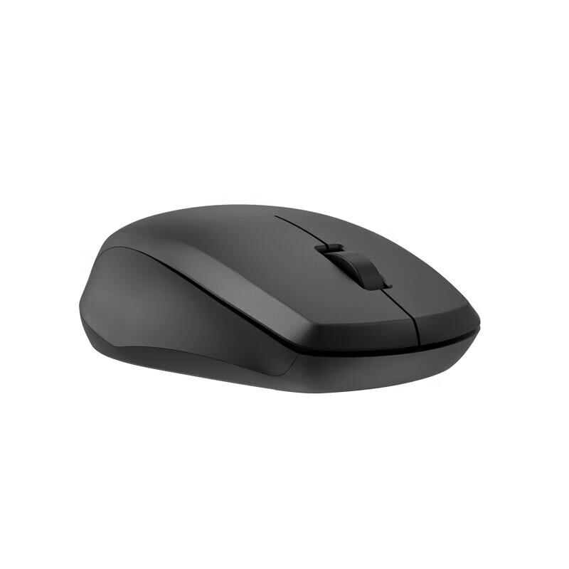 HP Zhan 66 Wireless Ergonomic Mouse