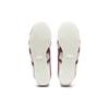 ONITSUKA TIGER Унисекс Mexico 66 Slip‑On Береза Темно-вишневый 1183B782‑201