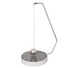 Yousheng Creative Magnetic Decision Maker Ball Swing Pendulum Toy Office Desk Decoration
