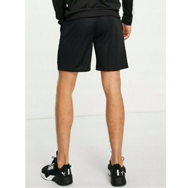 Шорты Puma 657336-03